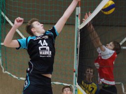 jugend maennlich u18 punktspiele 06.12.2014 bild 06